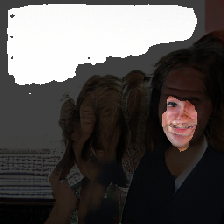layer3-75