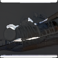 layer3-277