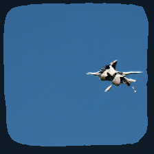 layer2-443