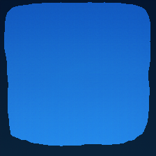 layer2-443
