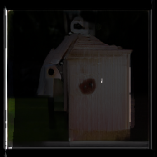 layer3-76