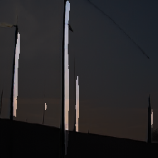 layer3-76