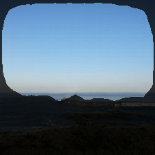 layer2-151