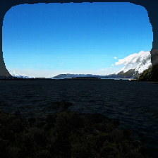 layer2-151