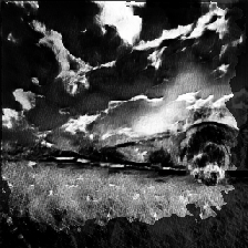 layer3-278