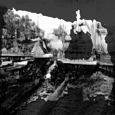 layer3-278