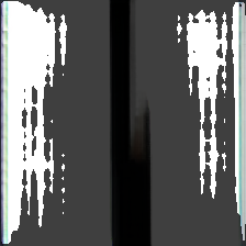 layer3-278