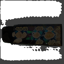 layer3-278