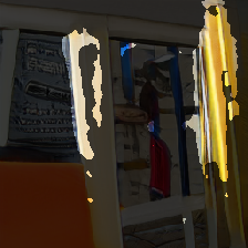 layer3-279