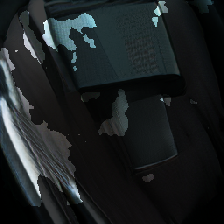 layer3-279