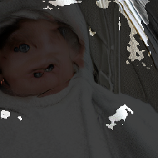 layer3-279