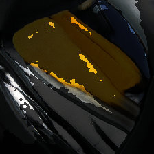 layer3-279