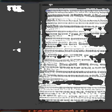 layer3-78