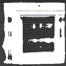 layer3-280