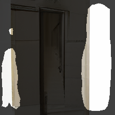 layer2-445