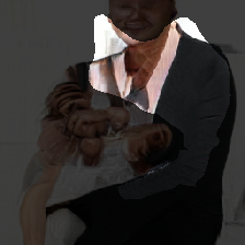 layer2-445