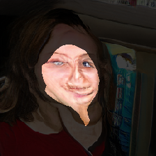 layer2-640