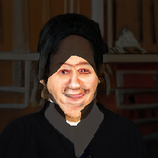 layer2-640