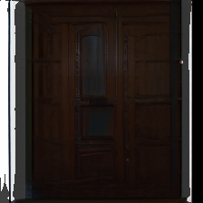 layer3-79