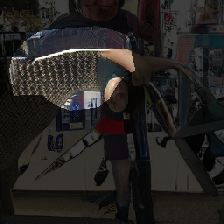 layer0-857