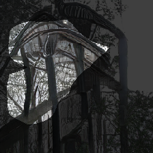 layer0-857