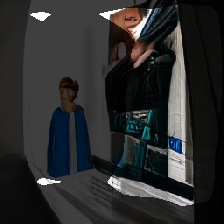 layer0-857