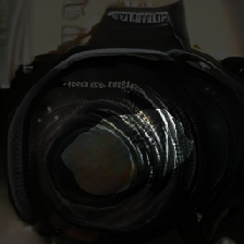layer2-102