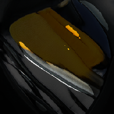 layer3-281