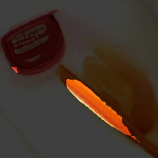 layer3-281