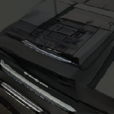 layer3-281