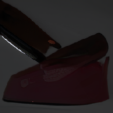 layer3-281