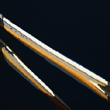 layer3-281