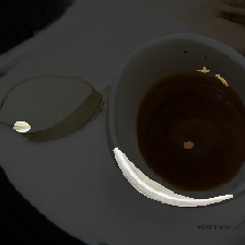 layer3-281