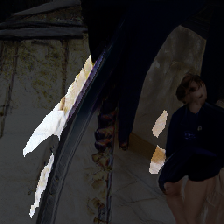 layer2-641