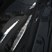 layer2-641
