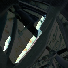layer2-641