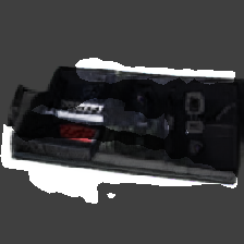 layer2-446