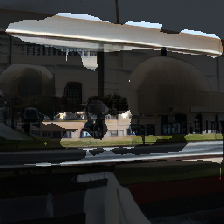 layer2-446