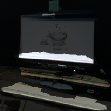 layer2-446