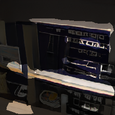 layer2-446