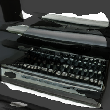 layer2-446