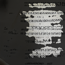 layer3-282