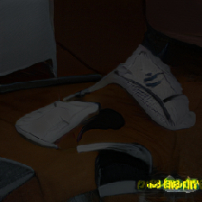 layer3-282