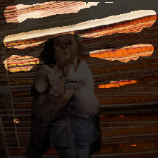 layer2-447