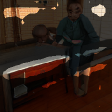 layer2-447