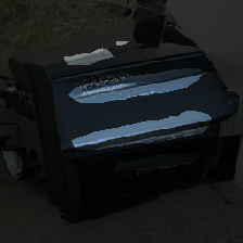 layer2-447