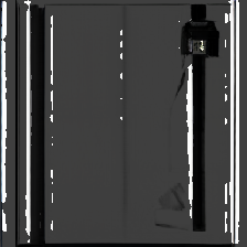 layer3-283