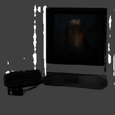 layer3-283