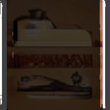 layer3-283