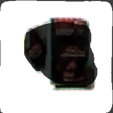 layer2-448